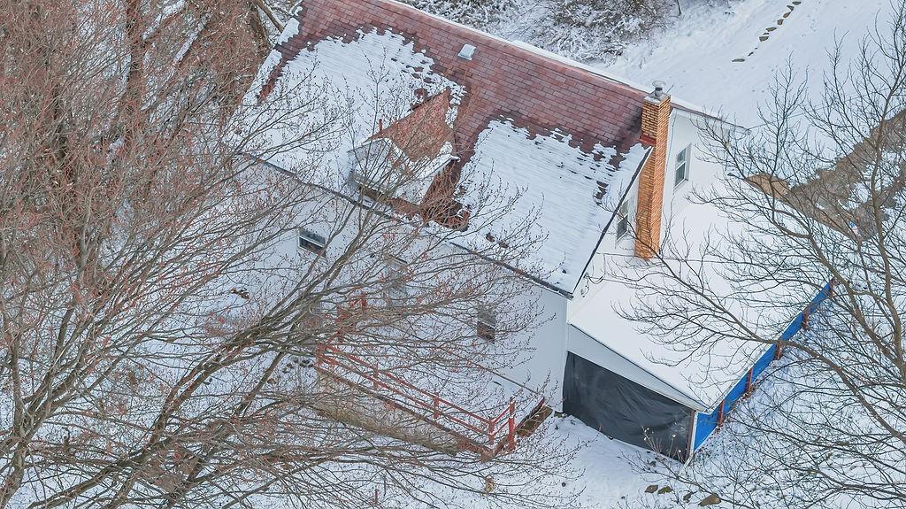 108 Pfeifer Road Harmony, PA 16037 - Photo 45 of 48