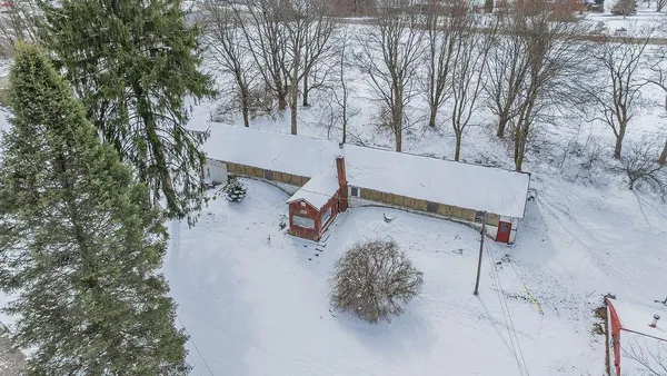 $925,000 | 108 Pfeifer Road, Harmony, PA 16037