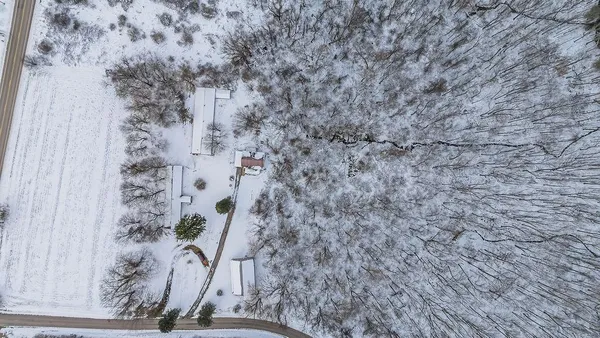 $925,000 | 108 Pfeifer Road, Harmony, PA 16037
