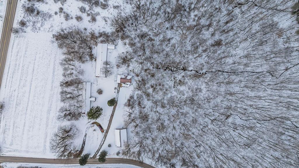 108 Pfeifer Road Harmony, PA 16037 - Photo 47 of 48