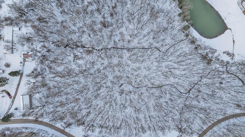 108 Pfeifer Road Harmony, PA 16037 - Photo 48 of 48