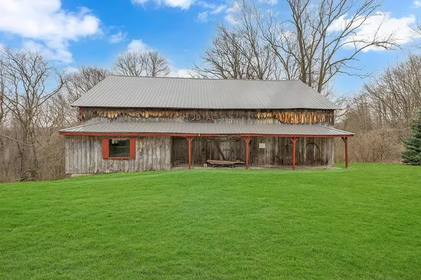 $925,000 | 108 Pfeifer Road, Harmony, PA 16037