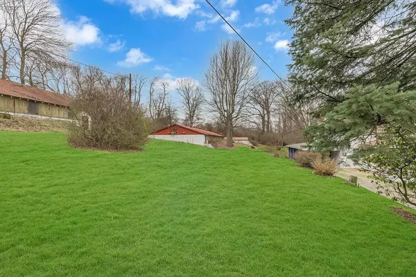 $925,000 | 108 Pfeifer Road, Harmony, PA 16037