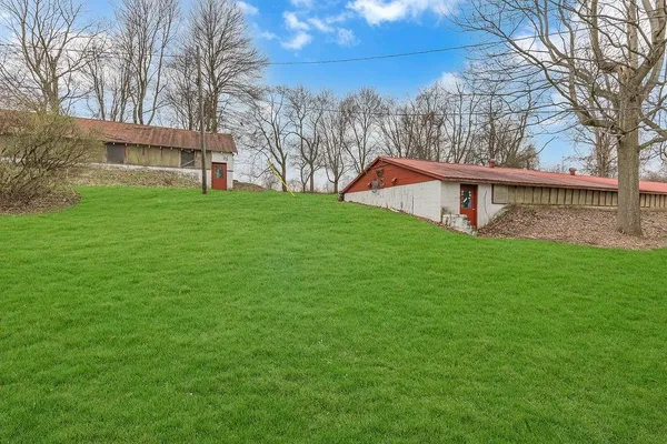 $925,000 | 108 Pfeifer Road, Harmony, PA 16037