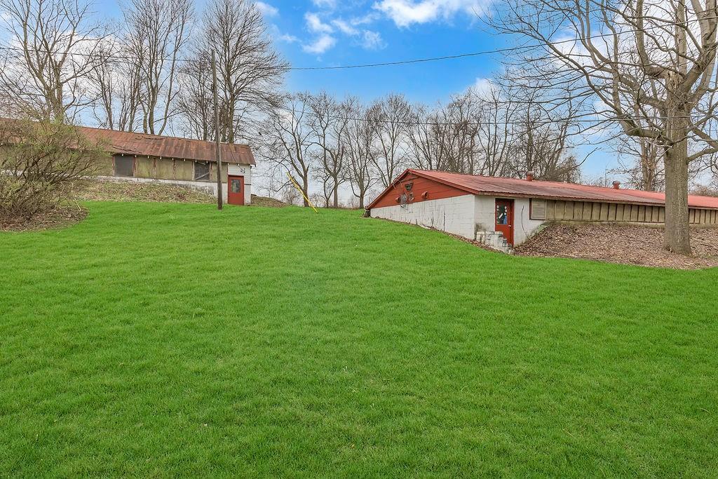 108 Pfeifer Road Harmony, PA 16037 - Photo 10 of 48