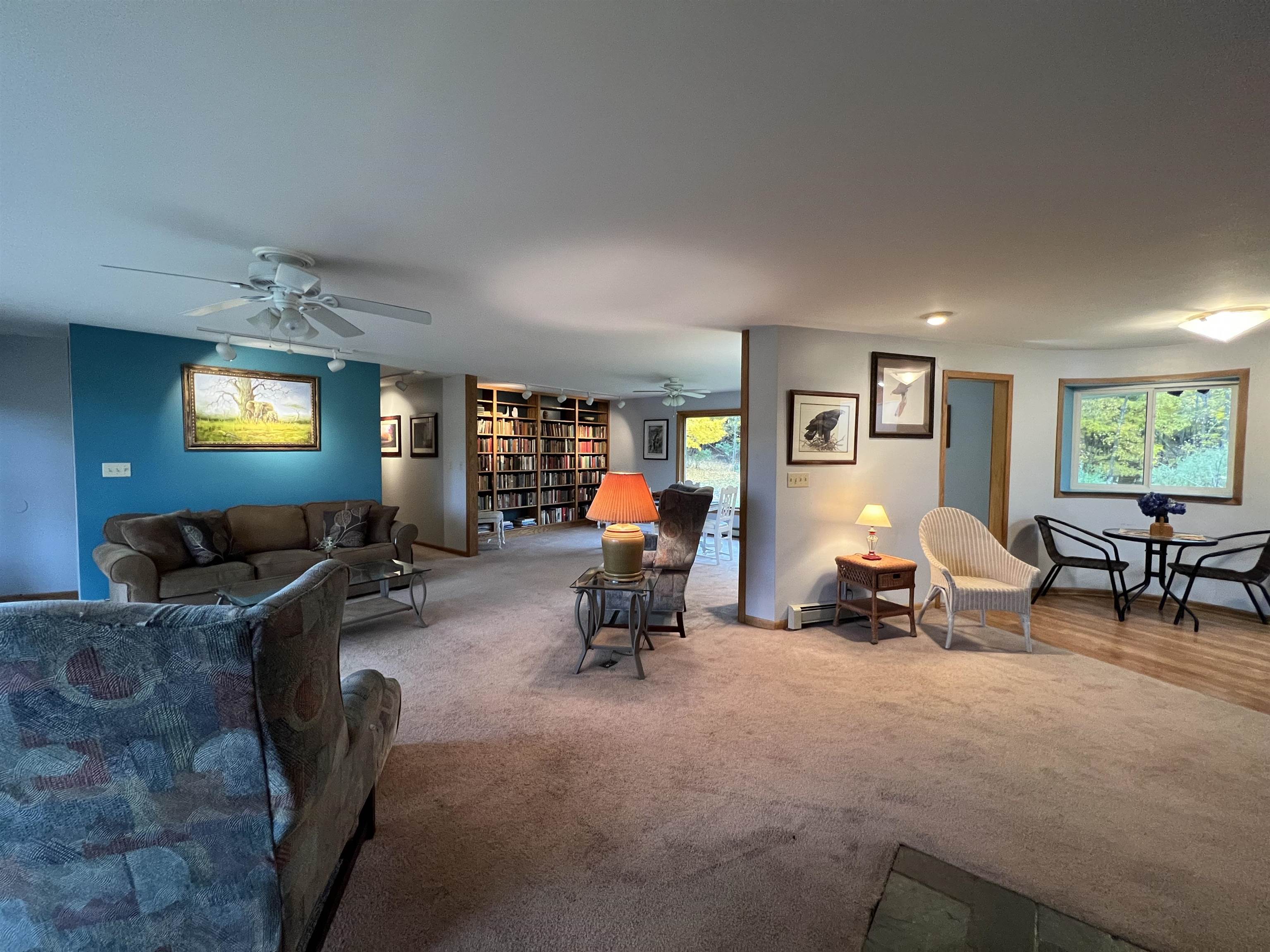 6101 South Nottawa Road Mount Pleasant, MI 48858 - Photo 3 of 48 1917036-2.JPG