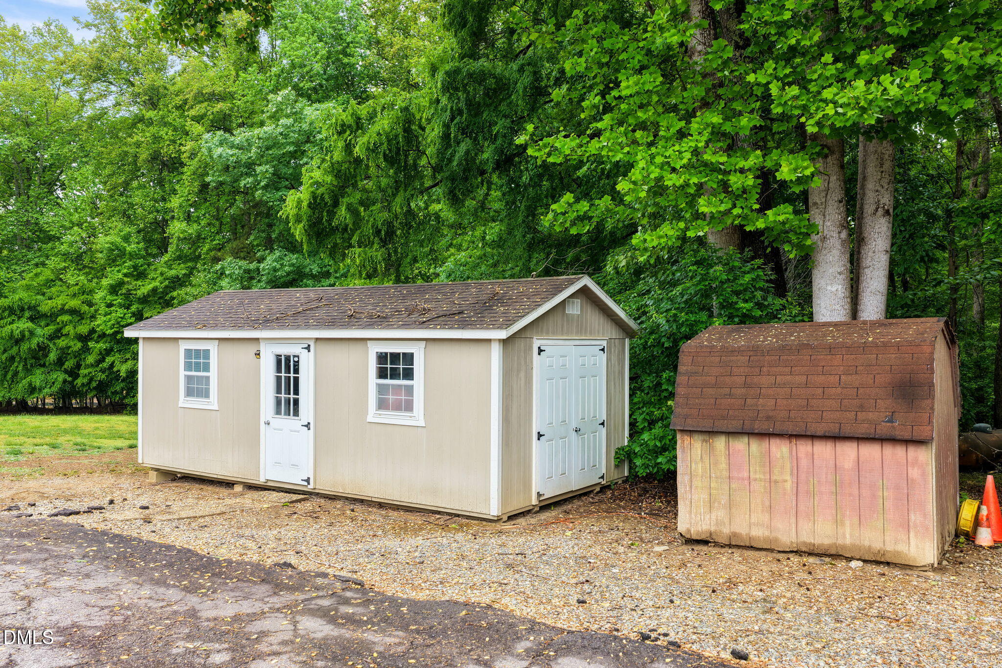 296 Cothran Hicks Road Rougemont, NC 27572 - Photo 55 of 72 55-web-or-mls-untitled-60
