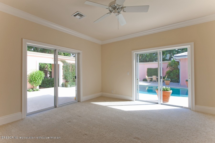 207 Mediterranean Road Palm Beach, FL 33480 - Photo 9 of 11 bedroom 2