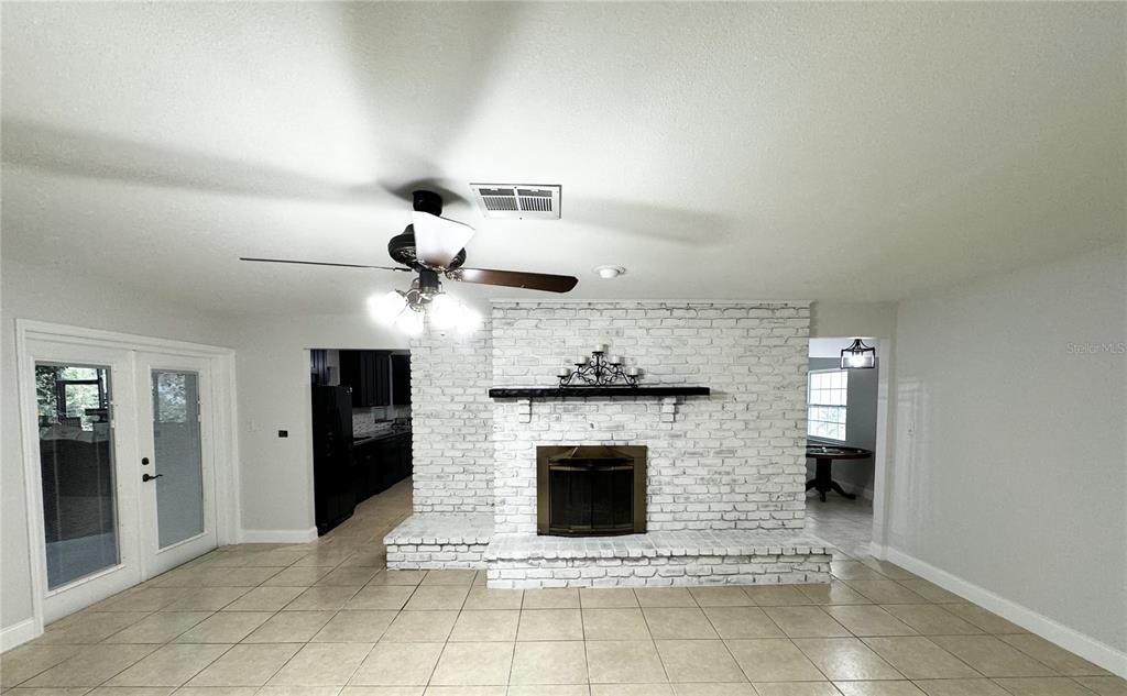 108 Bayberry Road Altamonte Springs, FL 32714 - Photo 16 of 43 Gallery Image 16