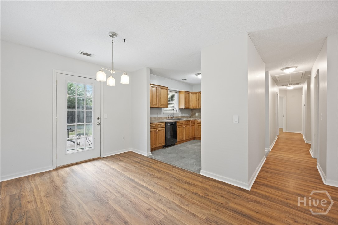 207 Doe Circle Springfield, GA 31329 - Photo 17 of 41