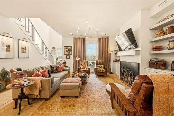 $559,000 | 13825 Carnegie Drive, Fort Worth, TX 76008