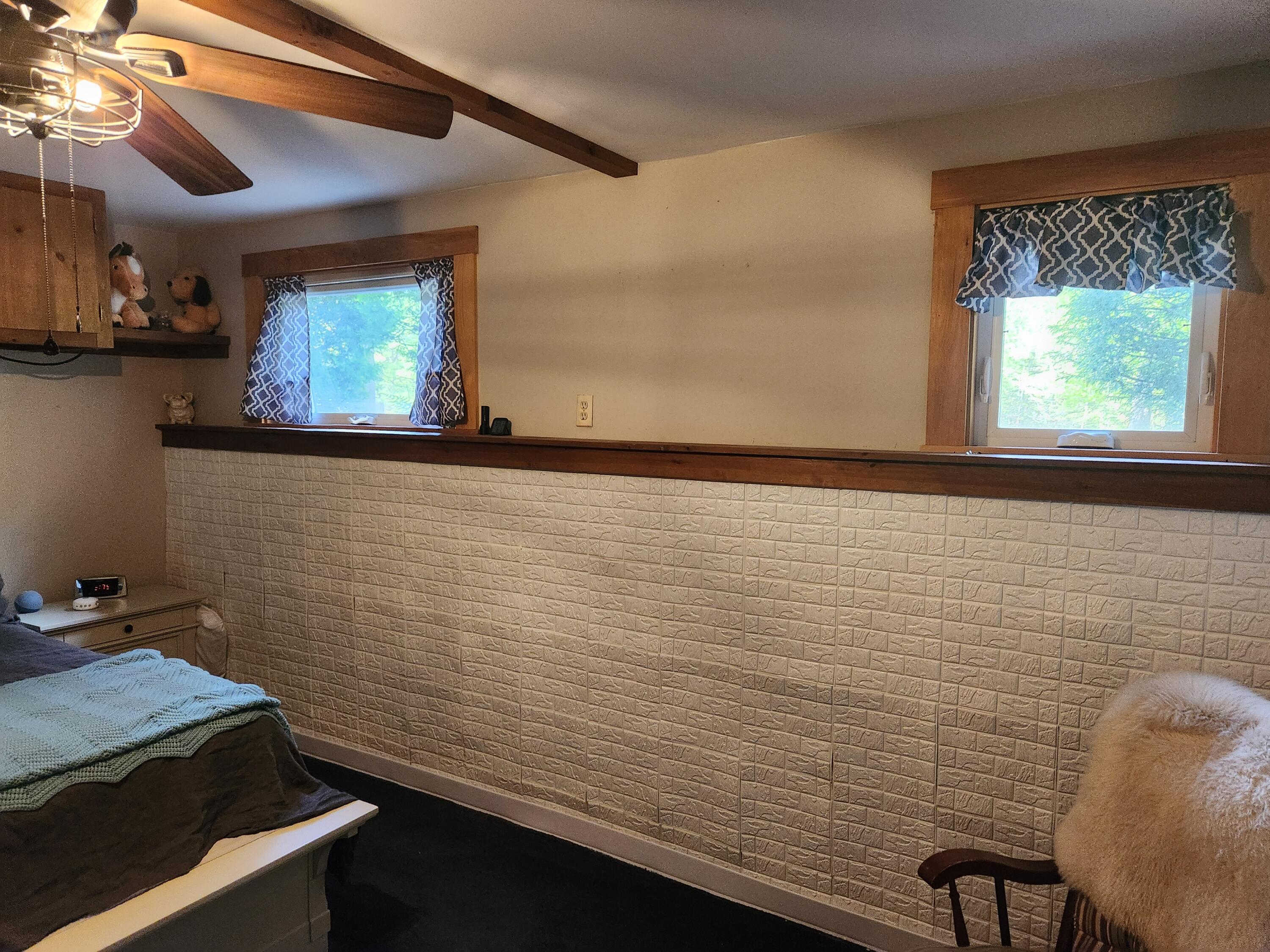 538 Bean Road Otisfield, ME 04270 - Photo 27 of 29 20260526_150105