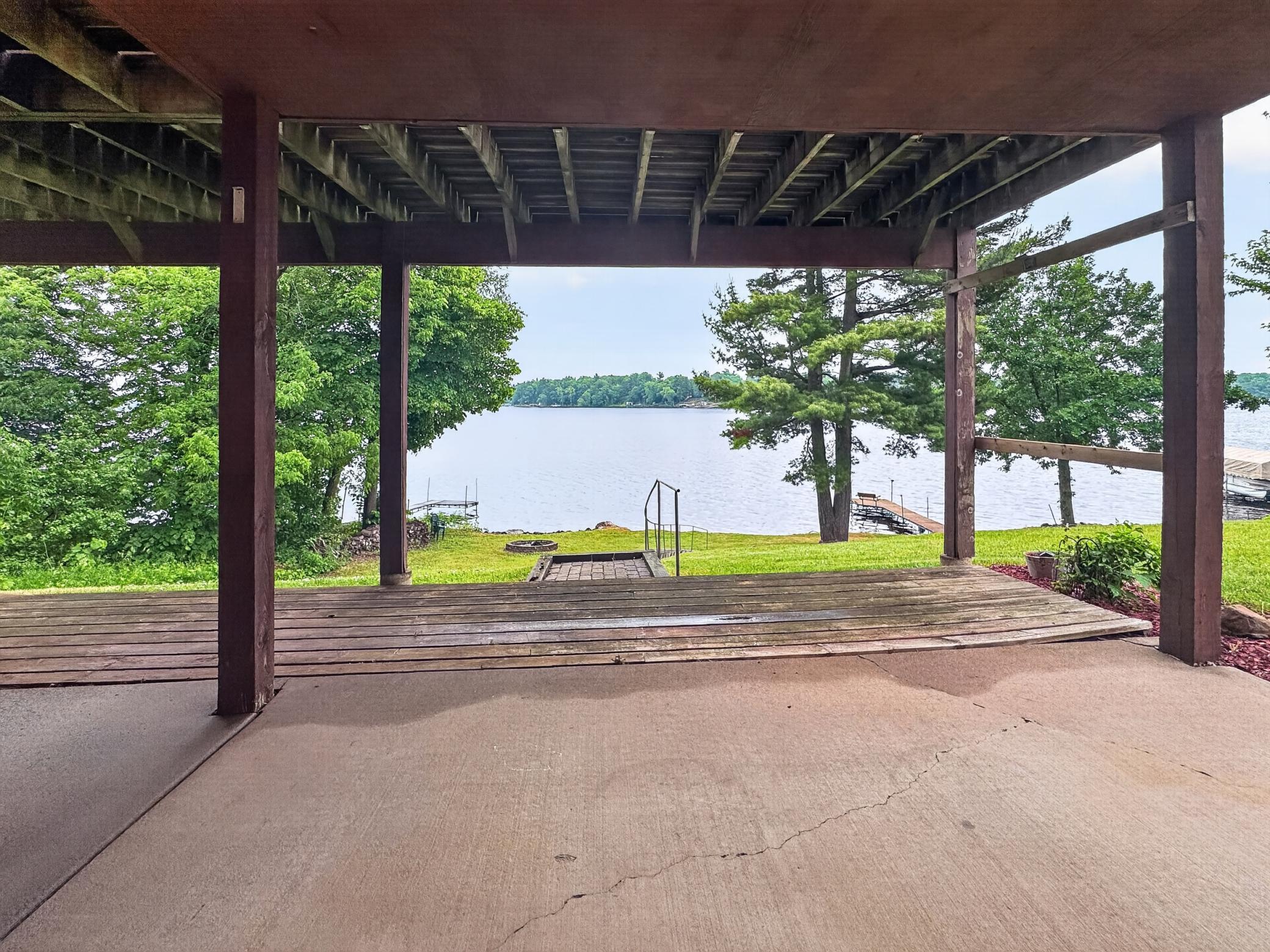 18302 Edgewater Road Northeast Pine City, MN 55063 - Photo 25 of 33