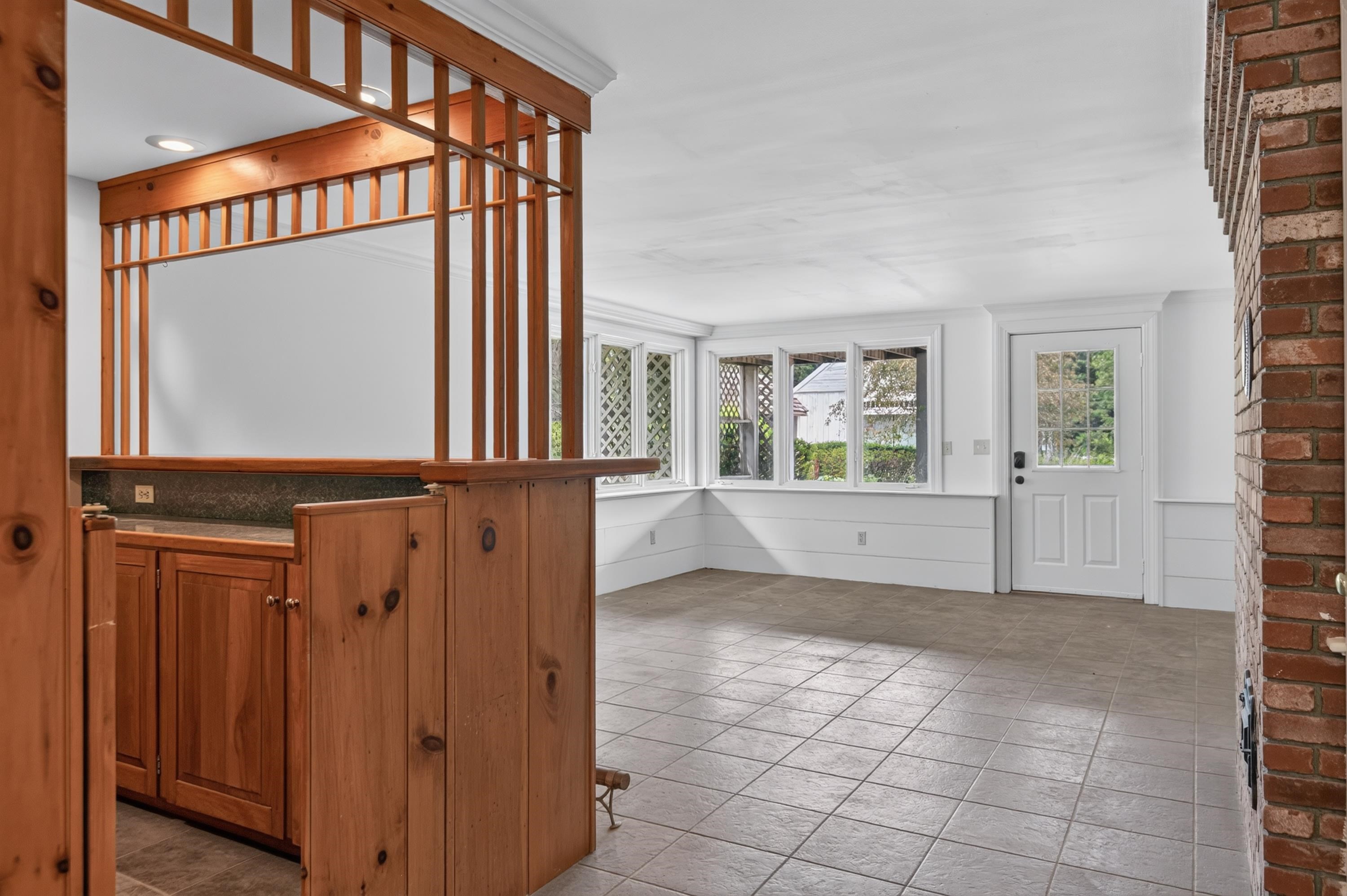428 Clark Hill Road New Boston, NH 03070 - Photo 31 of 34