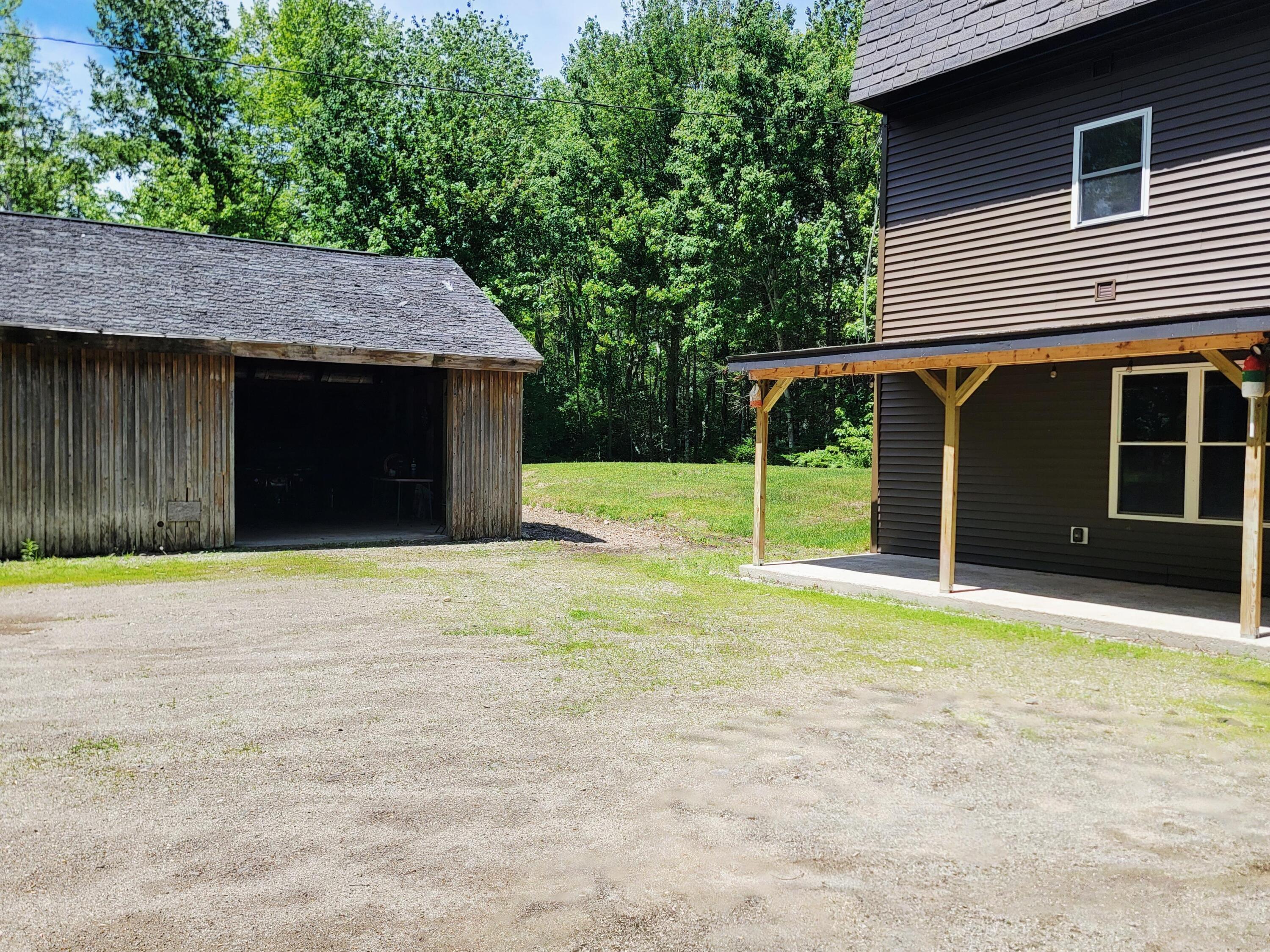200 Tannery Brook Road Mariaville, ME 04605 - Photo 61 of 73
