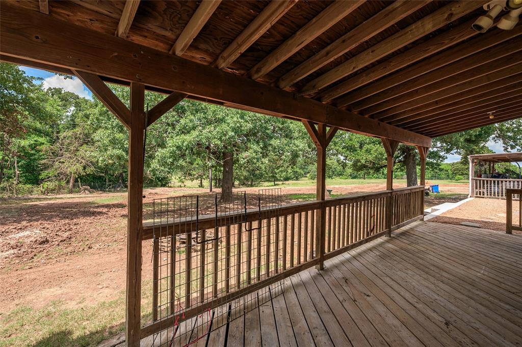 1111 Riley Road Whitesboro, TX 76273 - Photo 21 of 34