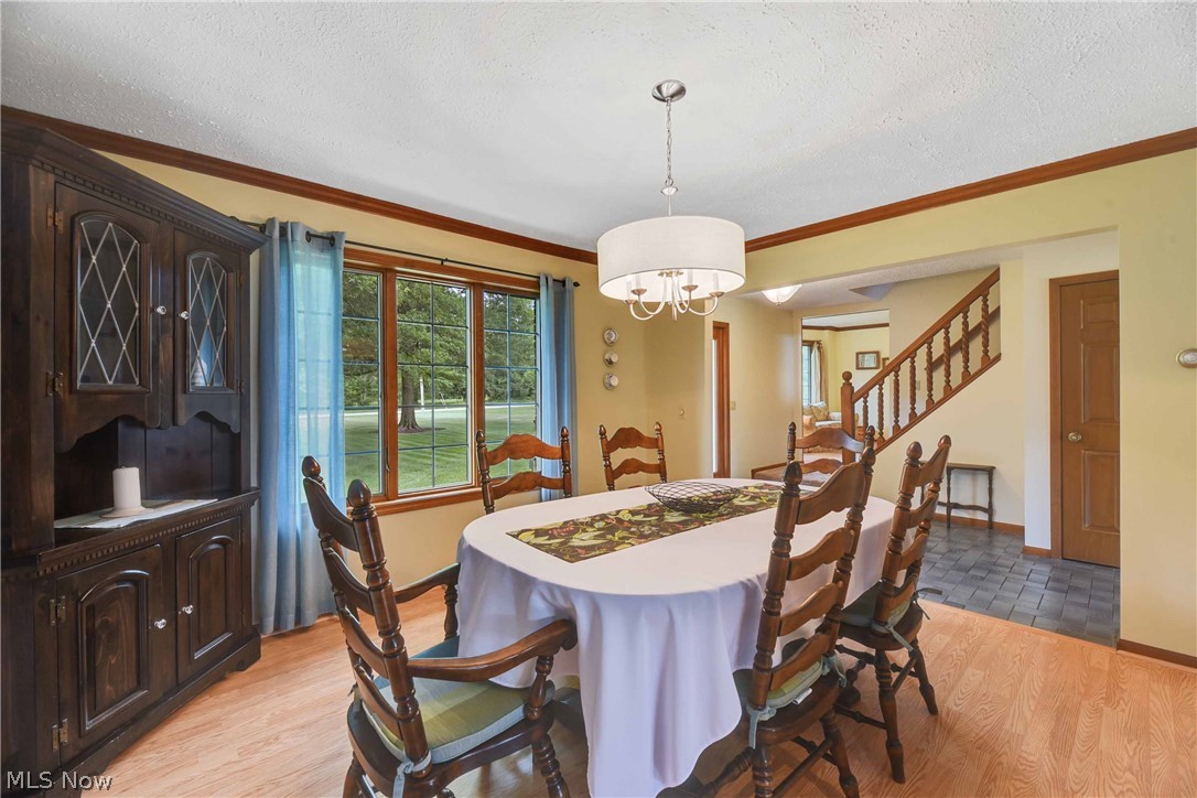2915 Hamlin Road Medina, OH 44256 - Photo 17 of 35