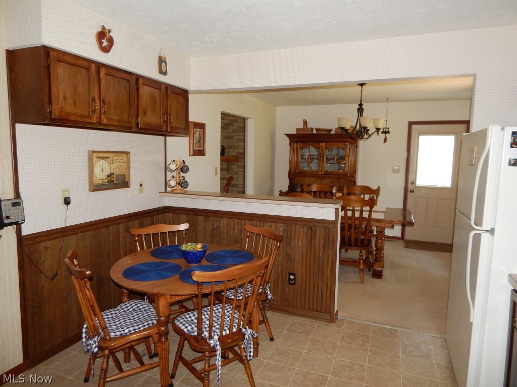 69 South Ridge Drive Pennsboro, WV 26415 - Photo 19 of 30
