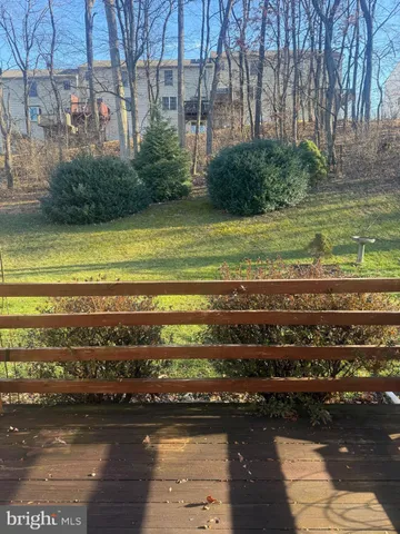 $1,950 | 427 Crosswinds Drive, Lititz, PA 17543