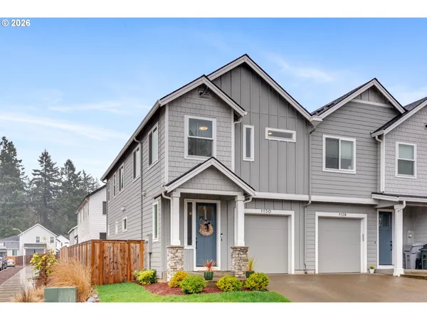 $465,000 | 1130 Lilium Lane, Canby, OR 97013