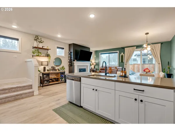 $465,000 | 1130 Lilium Lane, Canby, OR 97013