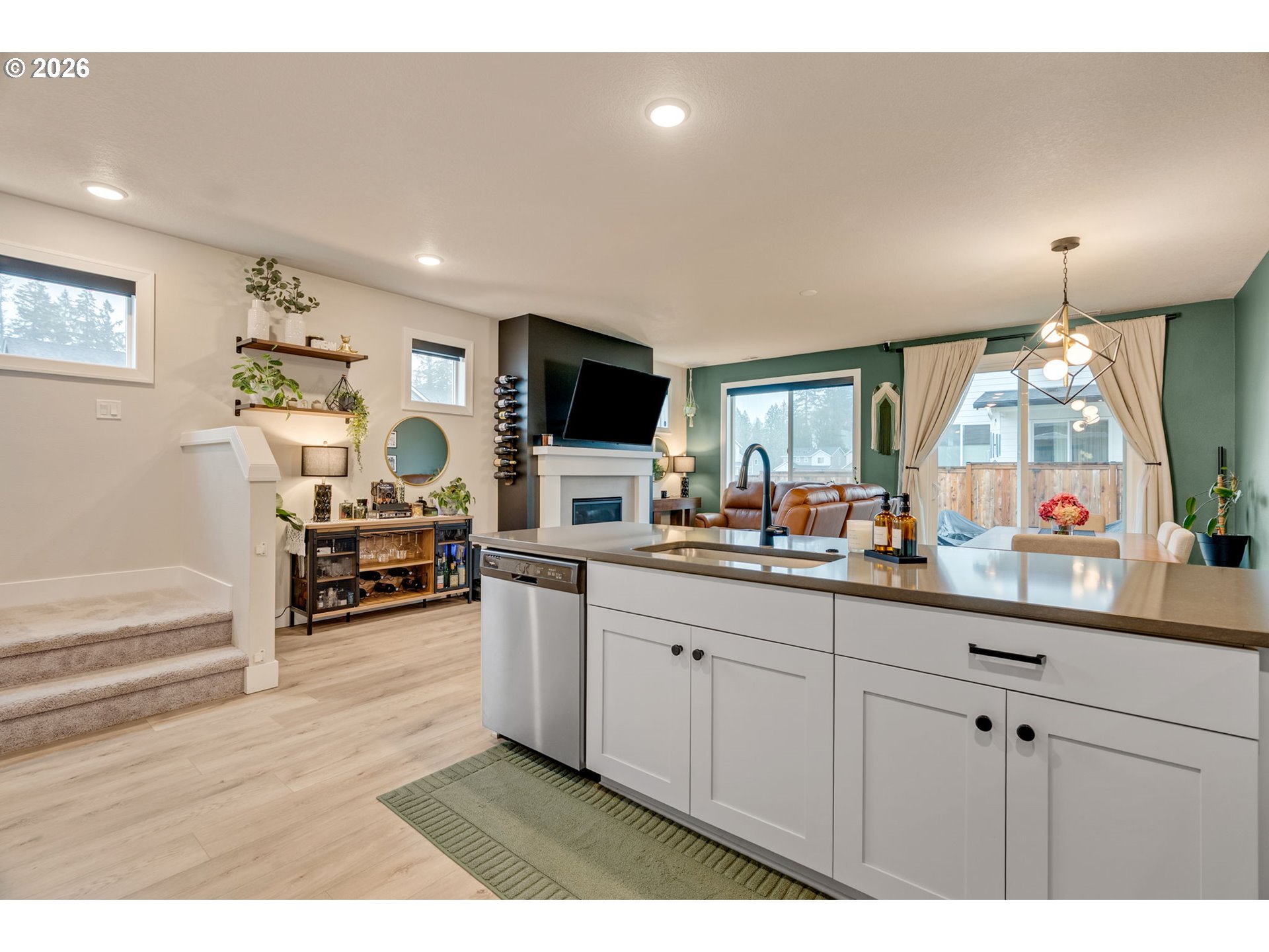 1130 Lilium Lane Canby, OR 97013 - Photo 11 of 42