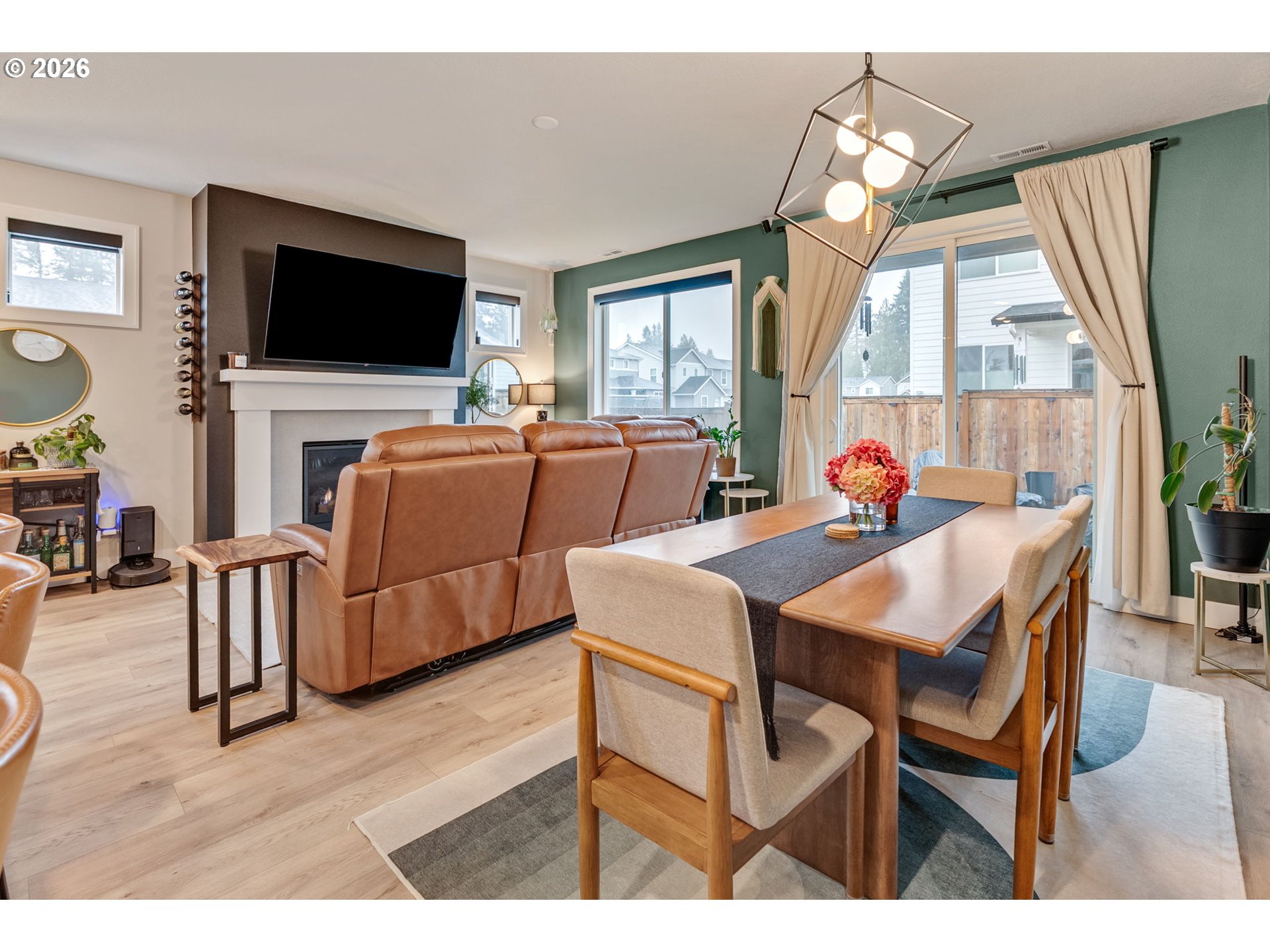 1130 Lilium Lane Canby, OR 97013 - Photo 12 of 42