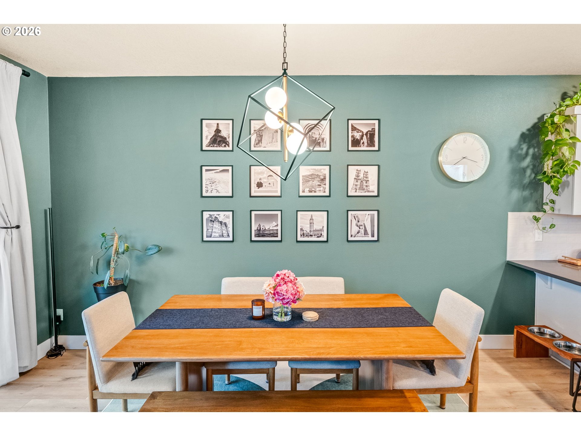 1130 Lilium Lane Canby, OR 97013 - Photo 13 of 42