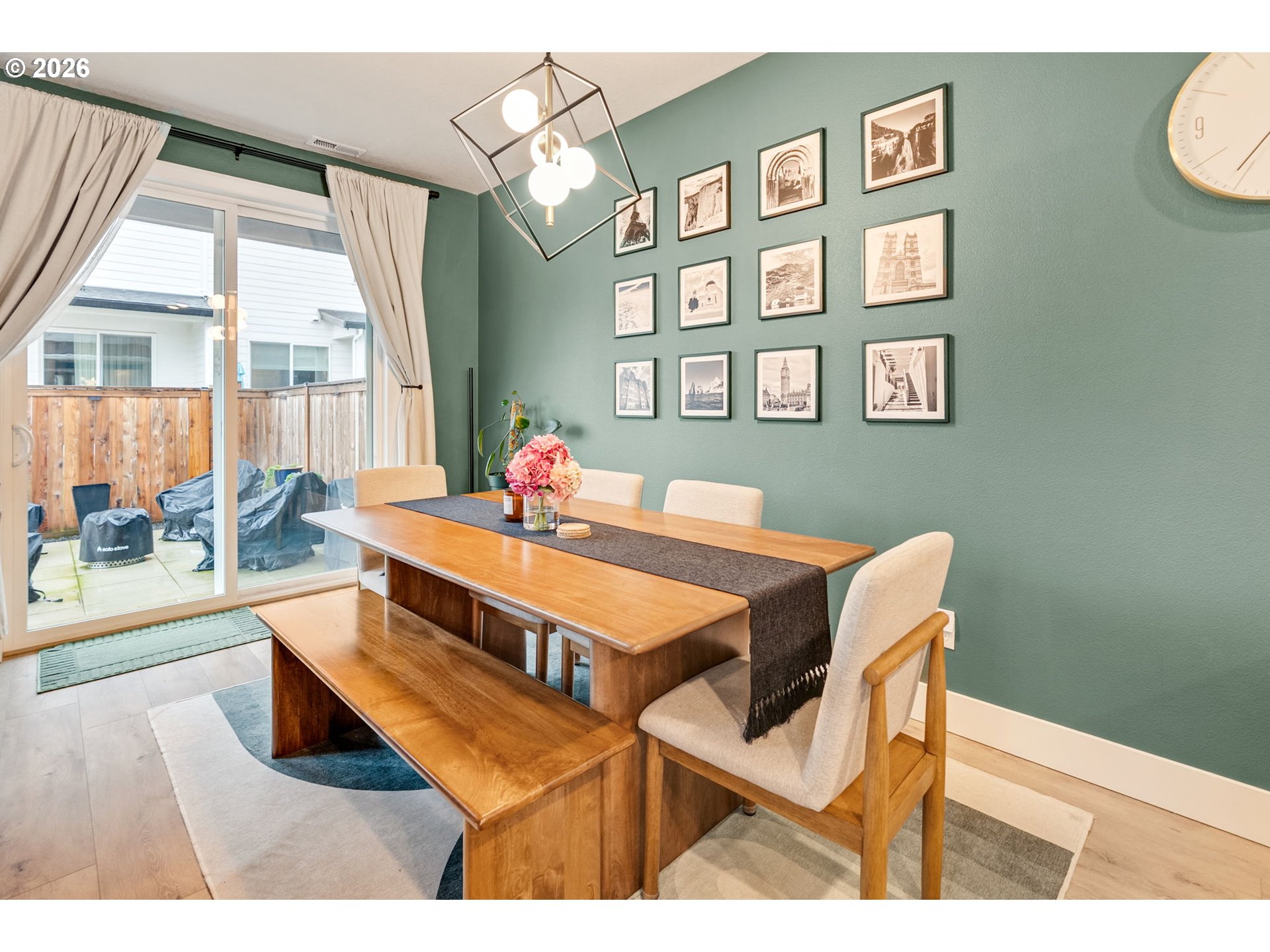 1130 Lilium Lane Canby, OR 97013 - Photo 14 of 42