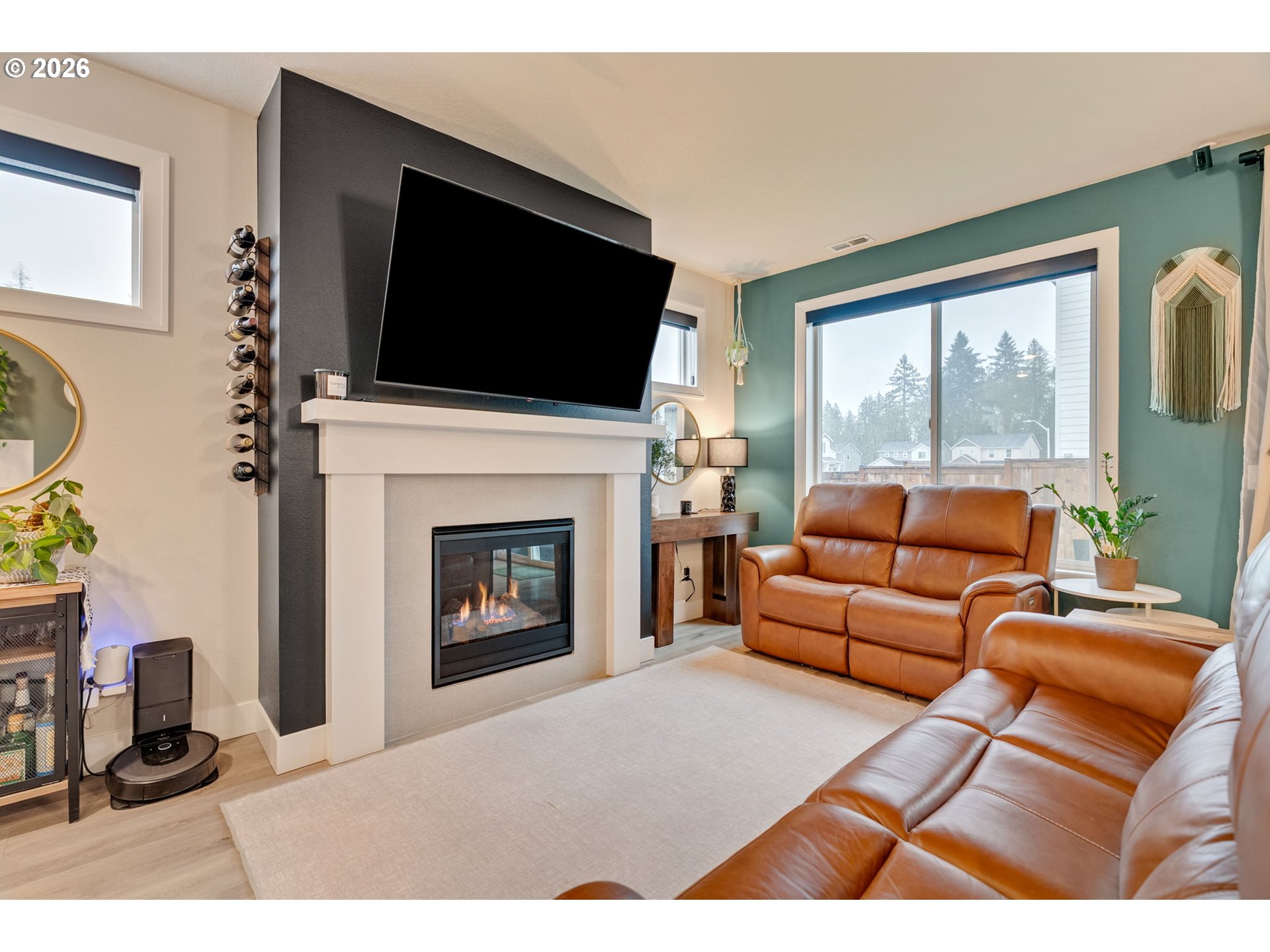 1130 Lilium Lane Canby, OR 97013 - Photo 16 of 42