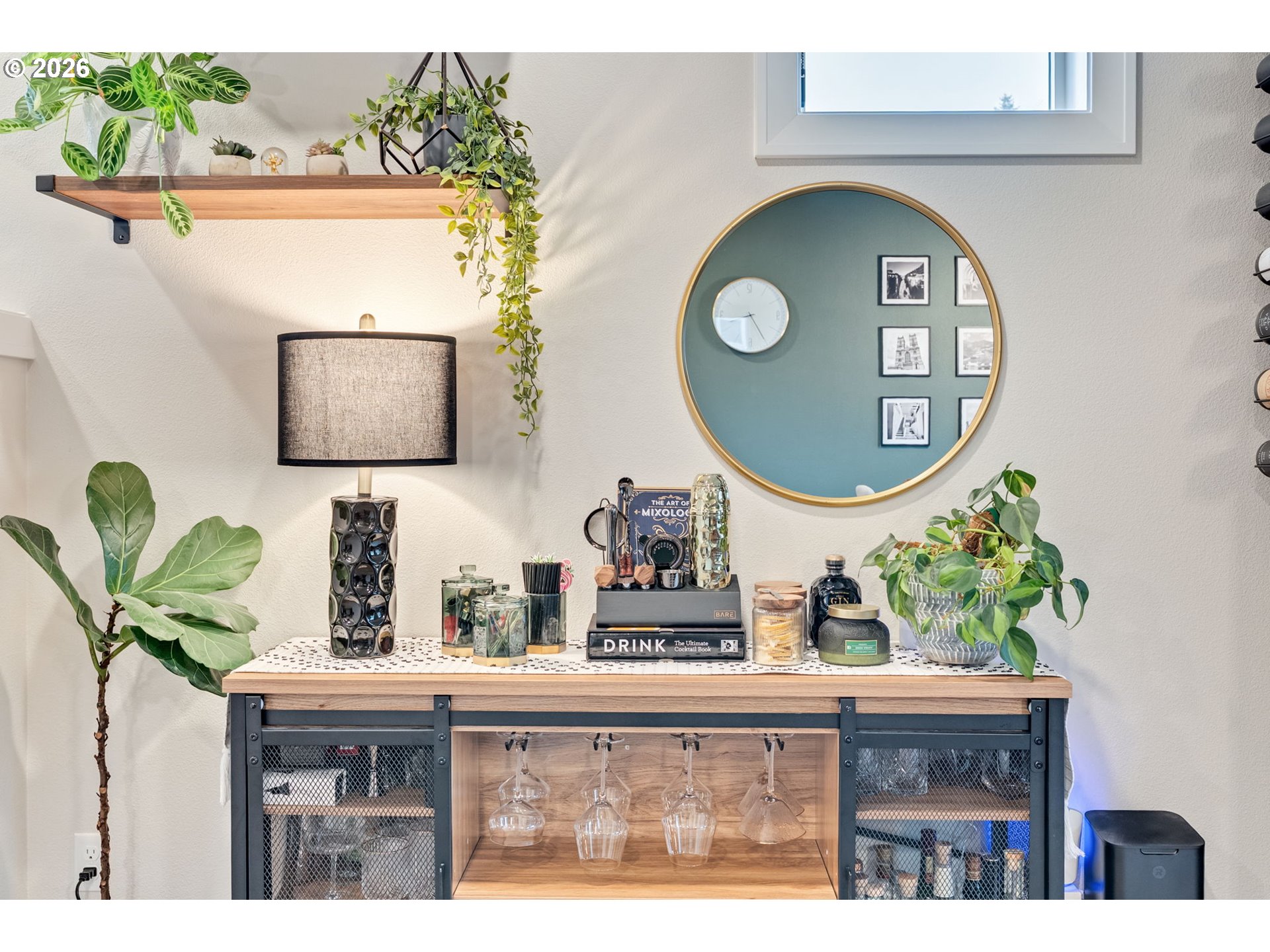 1130 Lilium Lane Canby, OR 97013 - Photo 17 of 42