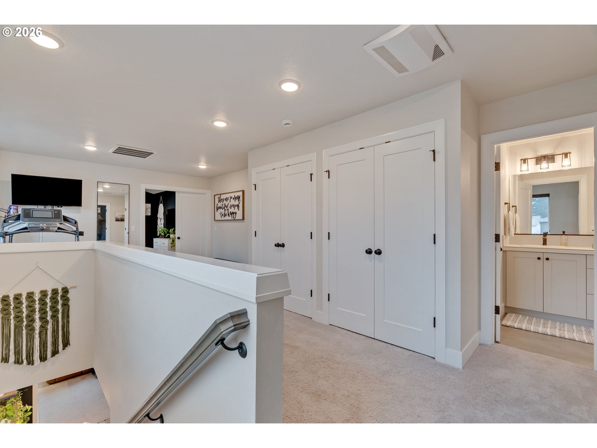 1130 Lilium Lane Canby, OR 97013 - Photo 18 of 42