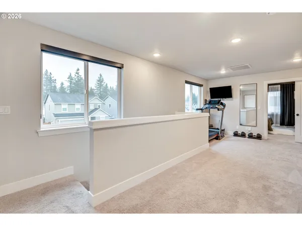 $465,000 | 1130 Lilium Lane, Canby, OR 97013