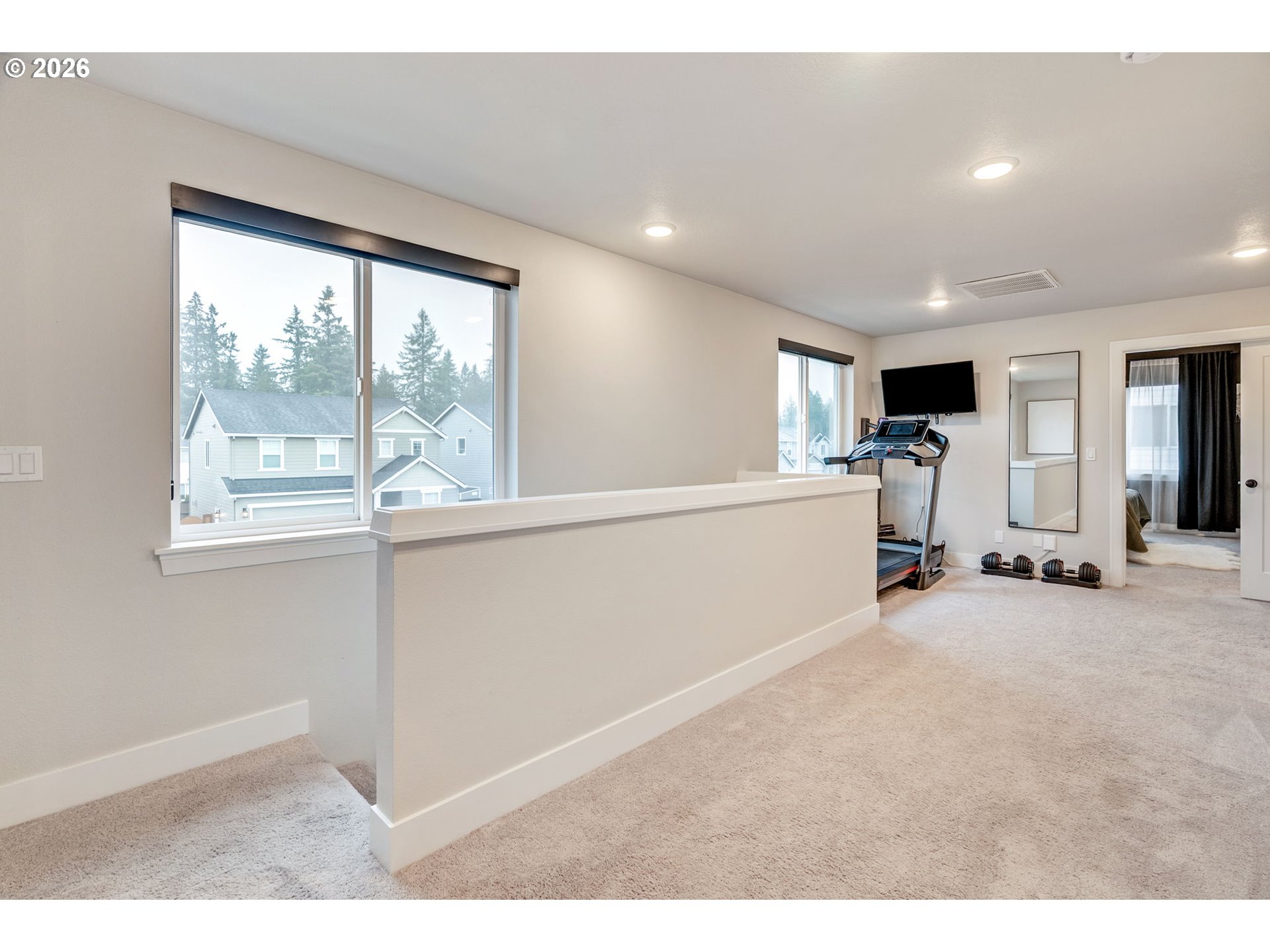 1130 Lilium Lane Canby, OR 97013 - Photo 19 of 42