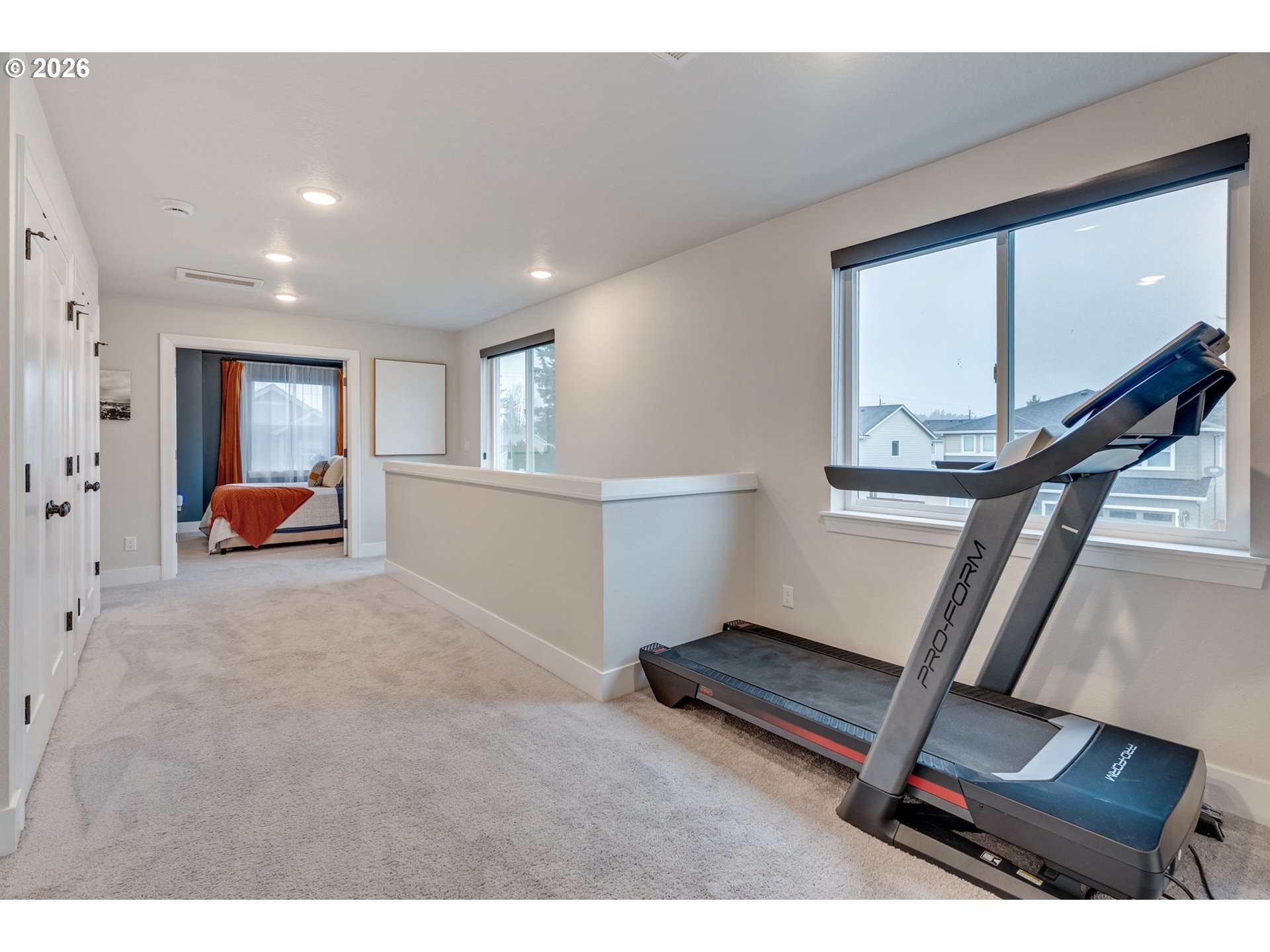 1130 Lilium Lane Canby, OR 97013 - Photo 20 of 42