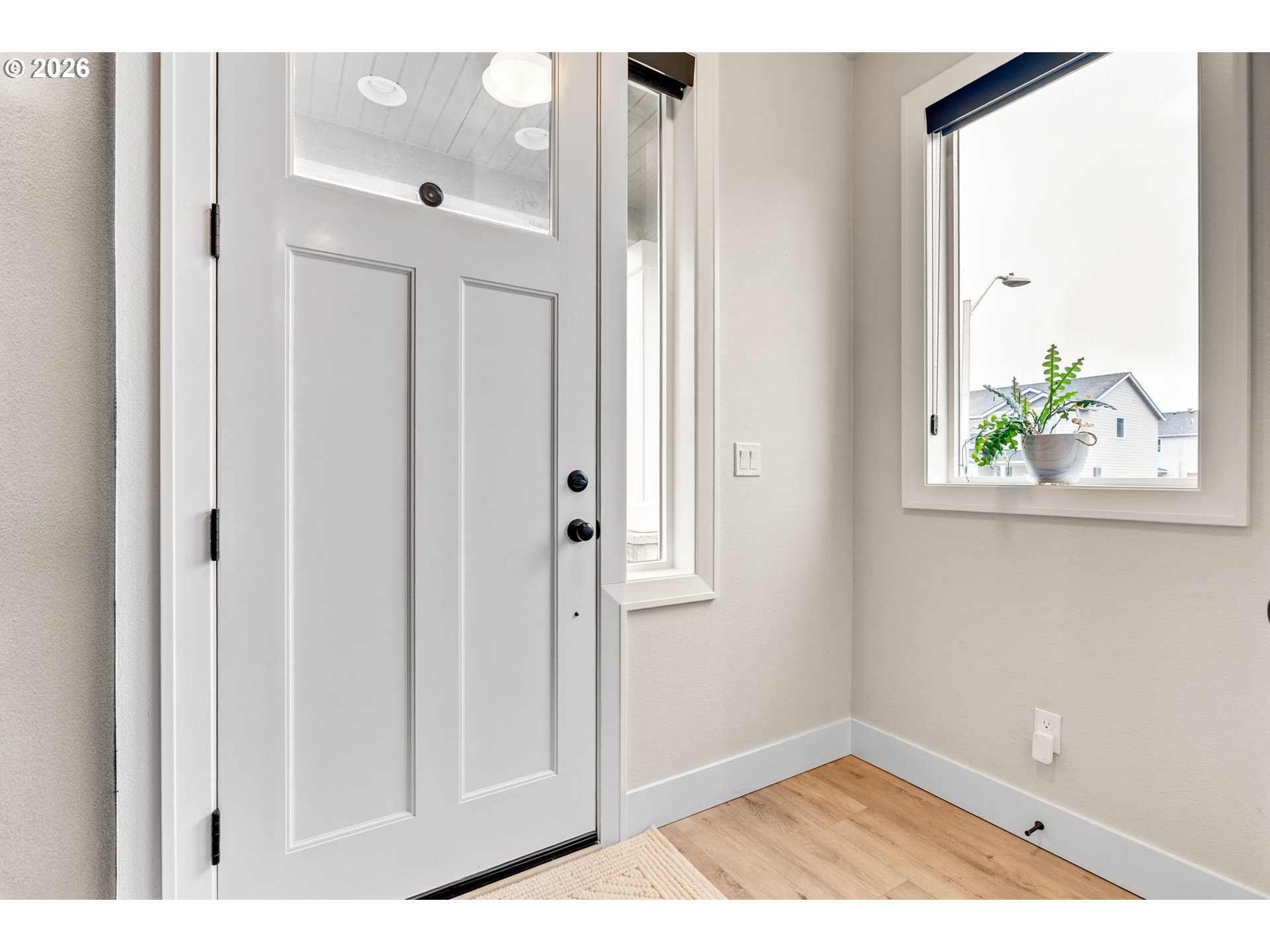 1130 Lilium Lane Canby, OR 97013 - Photo 2 of 42