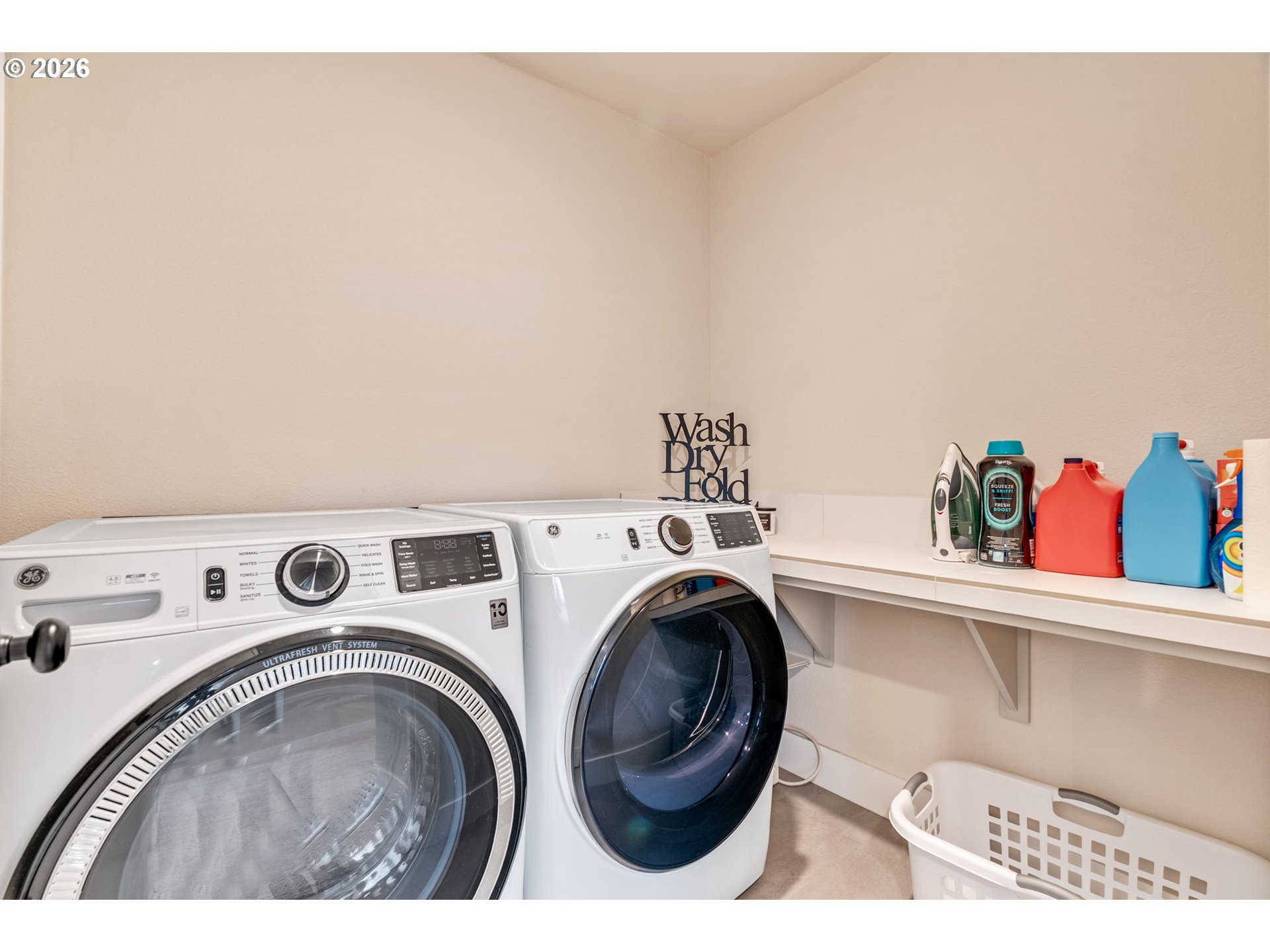 1130 Lilium Lane Canby, OR 97013 - Photo 21 of 42