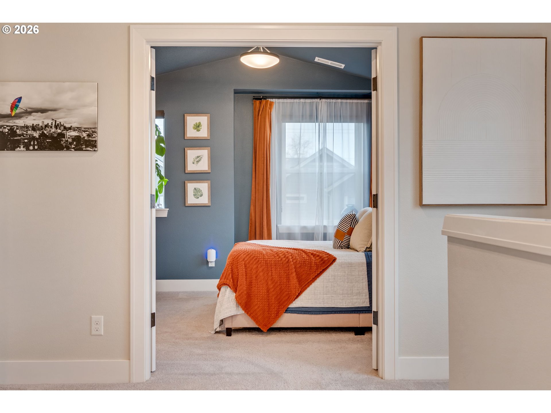 1130 Lilium Lane Canby, OR 97013 - Photo 22 of 42