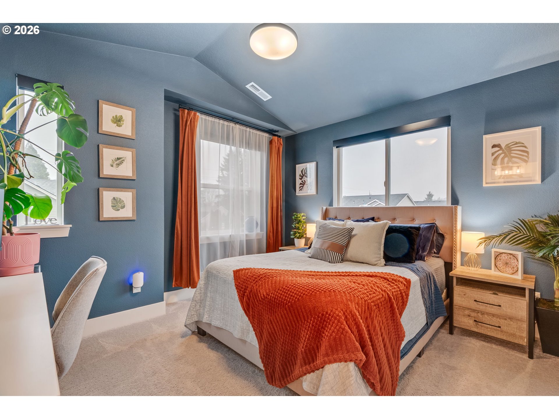 1130 Lilium Lane Canby, OR 97013 - Photo 23 of 42