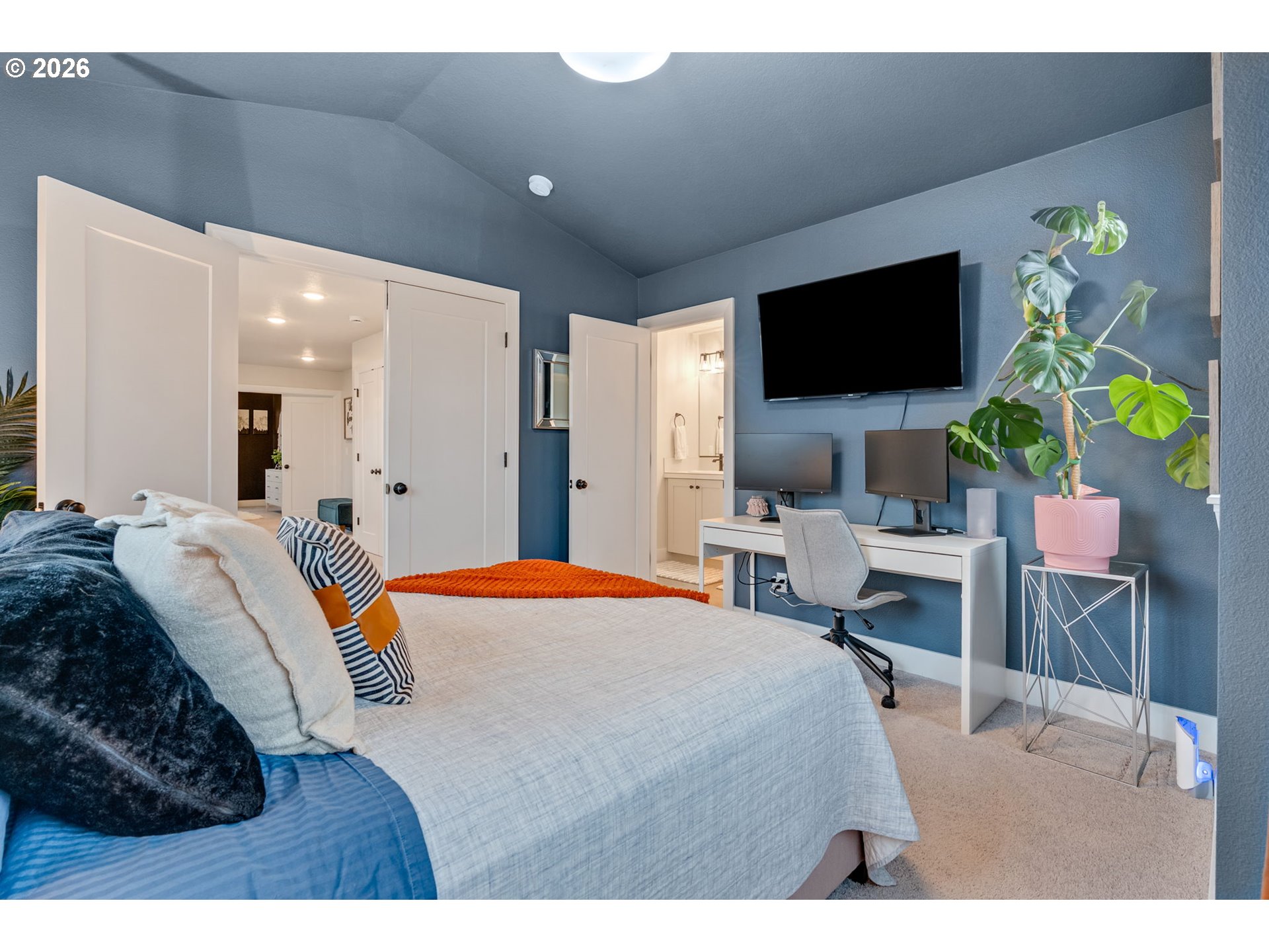 1130 Lilium Lane Canby, OR 97013 - Photo 24 of 42