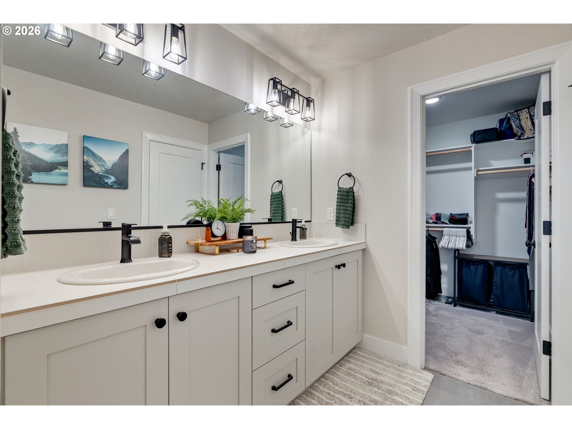 1130 Lilium Lane Canby, OR 97013 - Photo 25 of 42