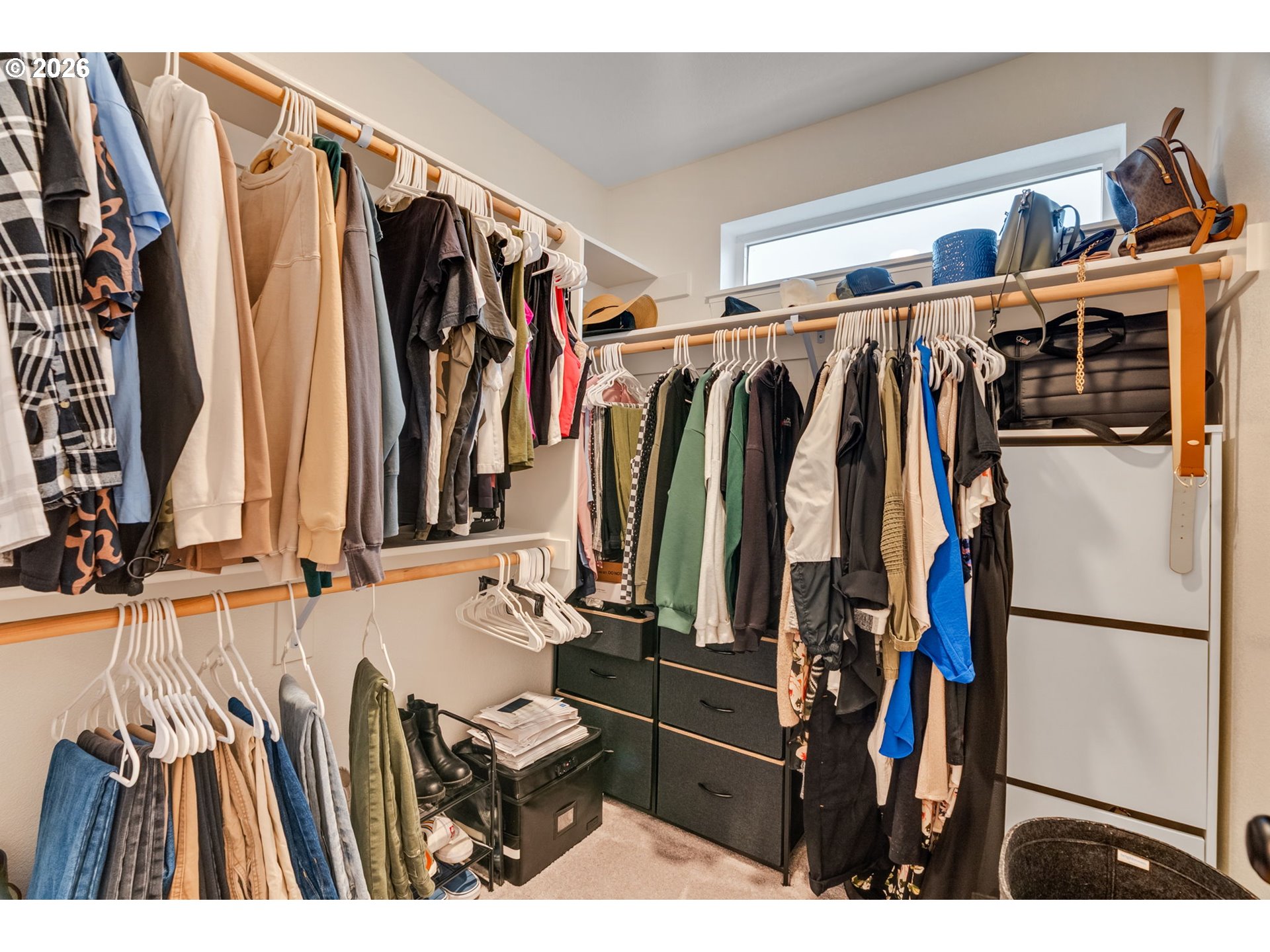 1130 Lilium Lane Canby, OR 97013 - Photo 26 of 42