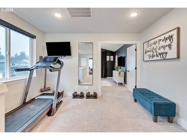 $465,000 | 1130 Lilium Lane, Canby, OR 97013