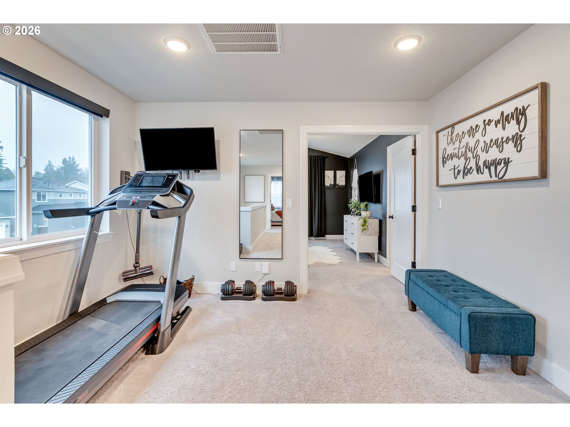 1130 Lilium Lane Canby, OR 97013 - Photo 27 of 42