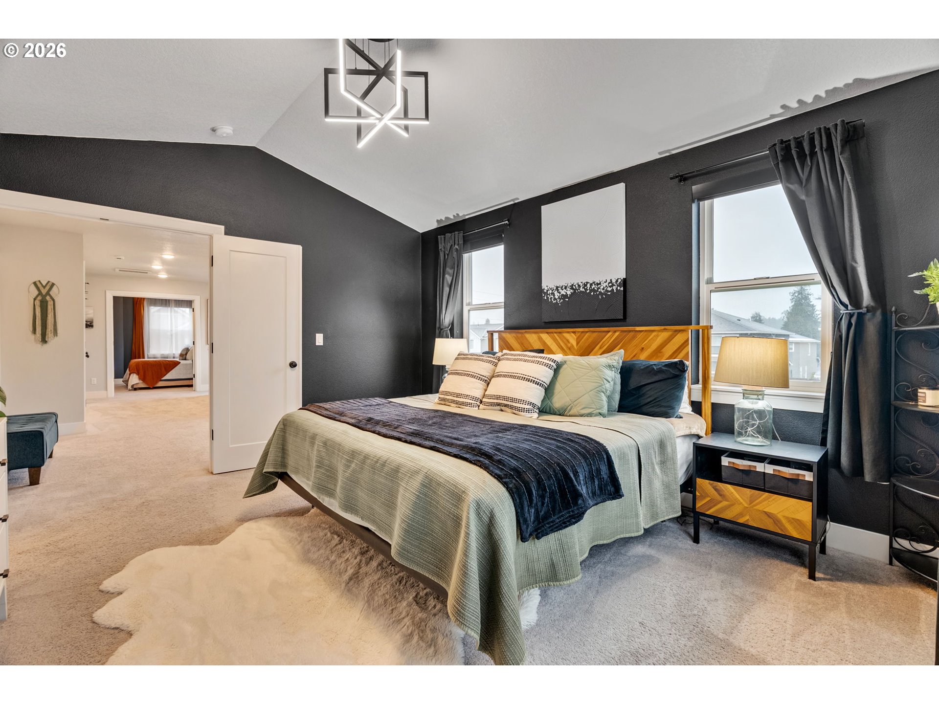 1130 Lilium Lane Canby, OR 97013 - Photo 28 of 42