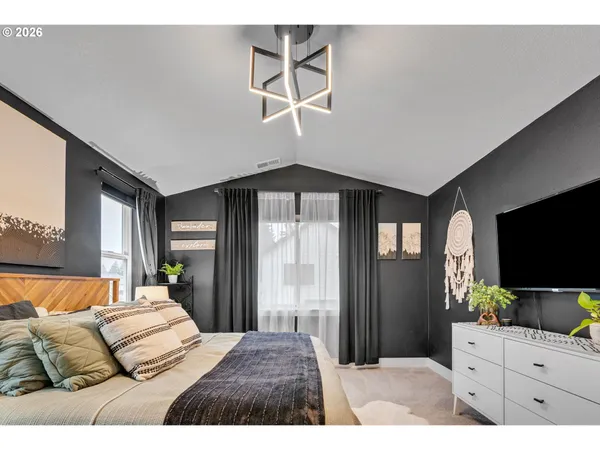 $465,000 | 1130 Lilium Lane, Canby, OR 97013