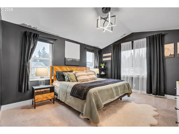 $465,000 | 1130 Lilium Lane, Canby, OR 97013