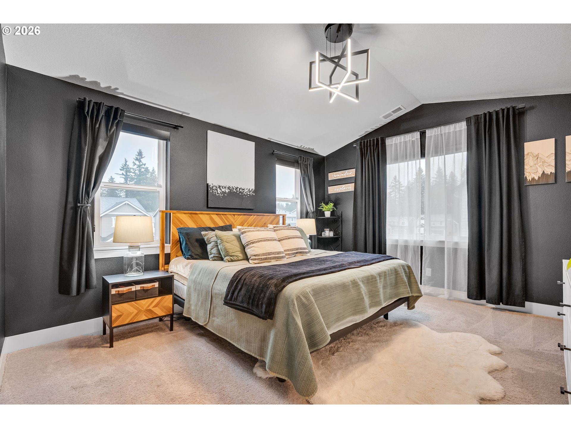 1130 Lilium Lane Canby, OR 97013 - Photo 30 of 42