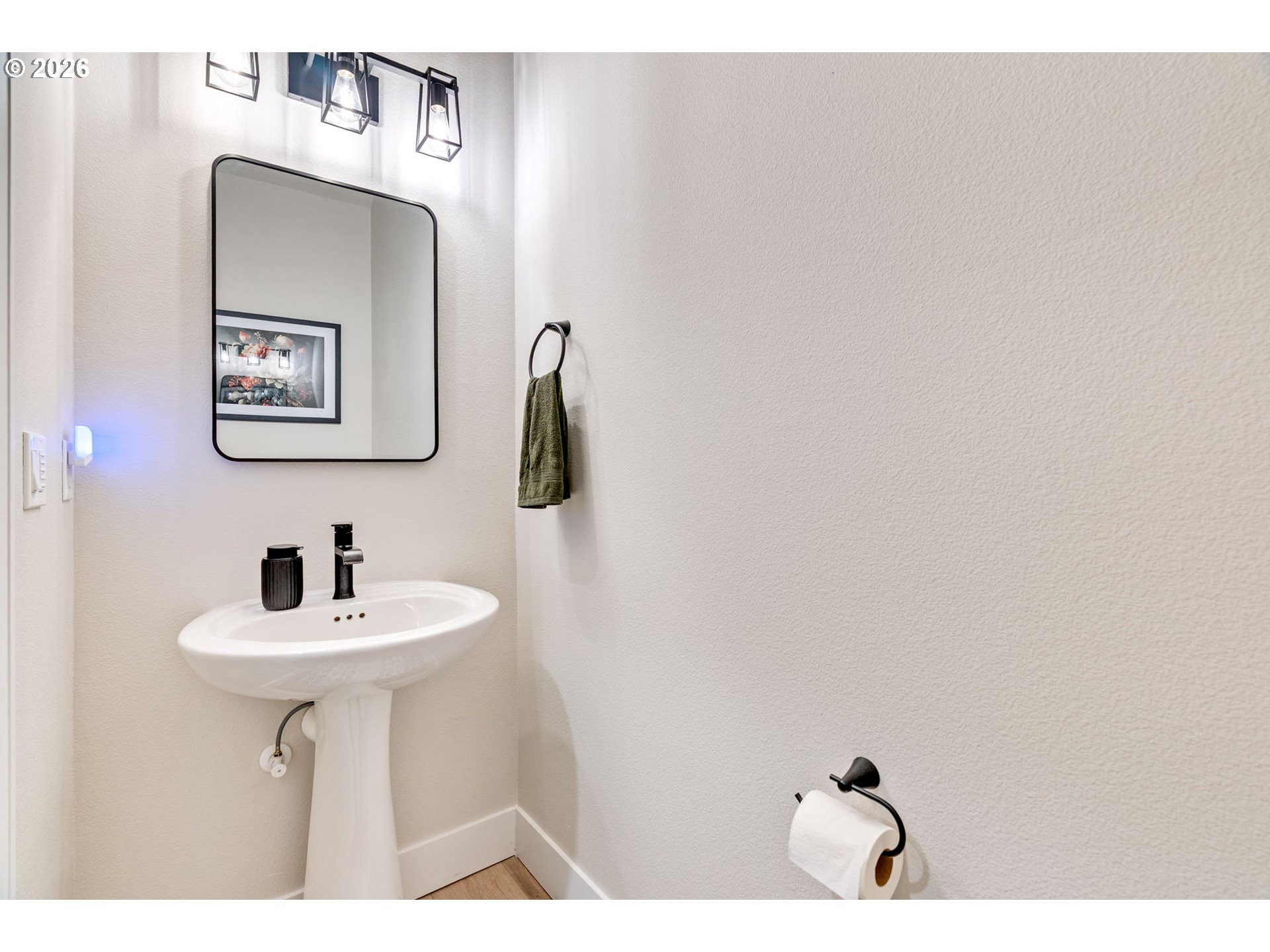 1130 Lilium Lane Canby, OR 97013 - Photo 3 of 42