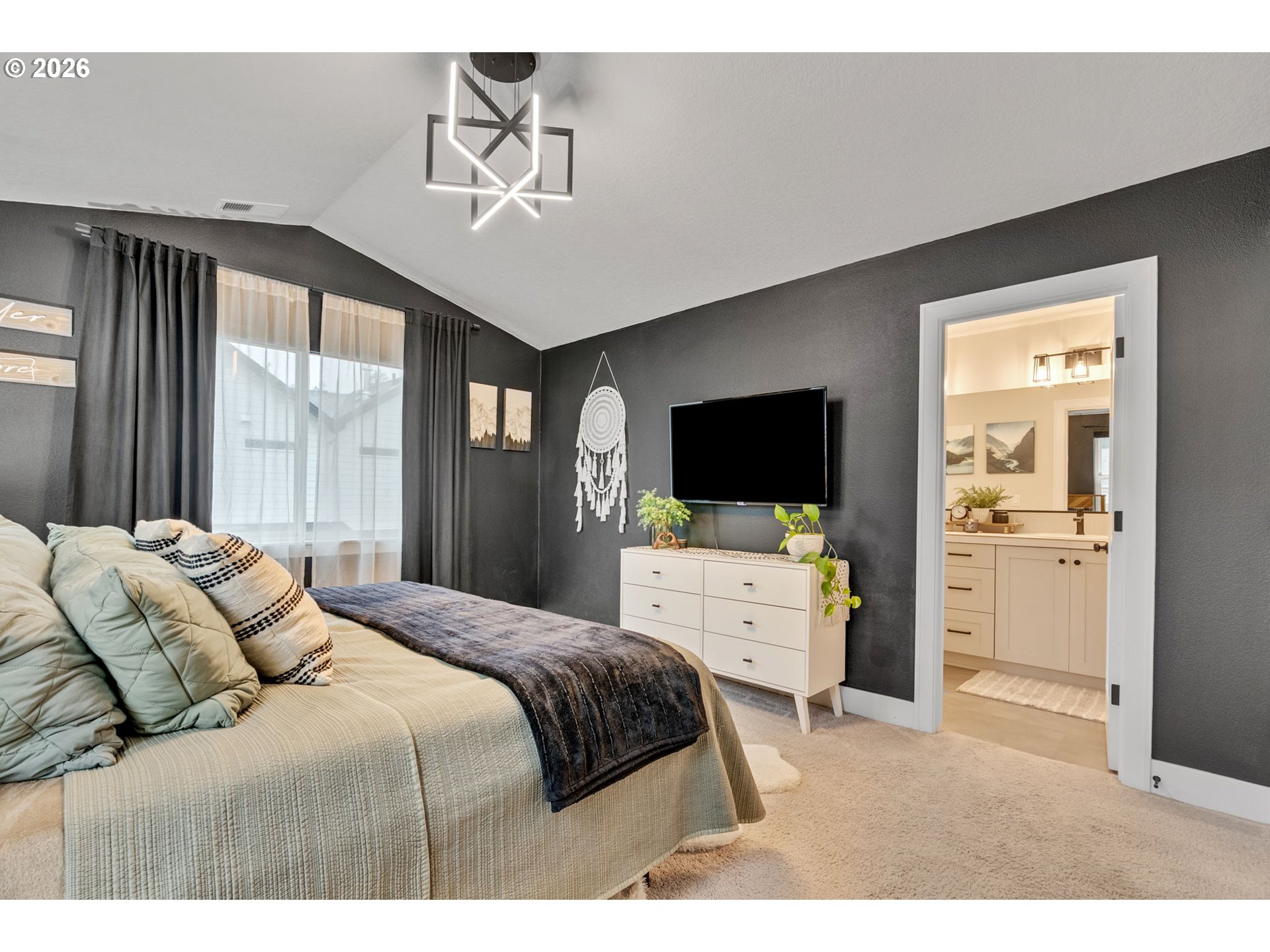 1130 Lilium Lane Canby, OR 97013 - Photo 31 of 42